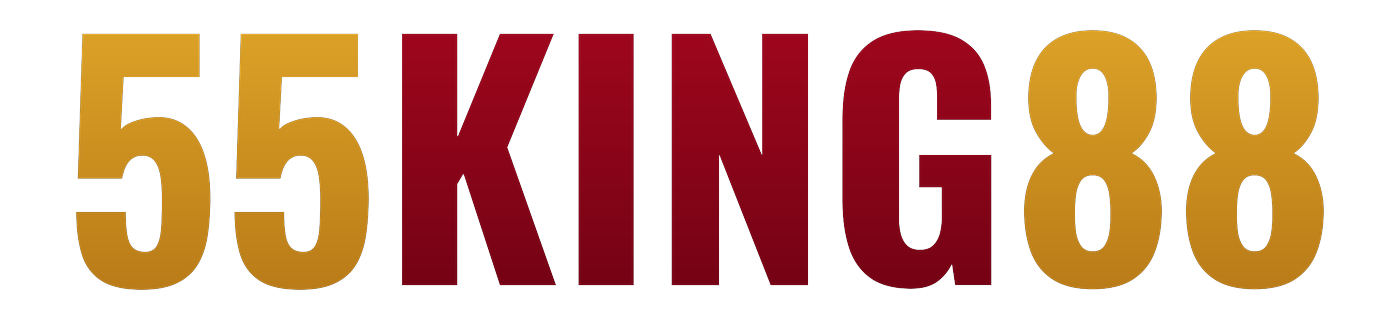 55king88